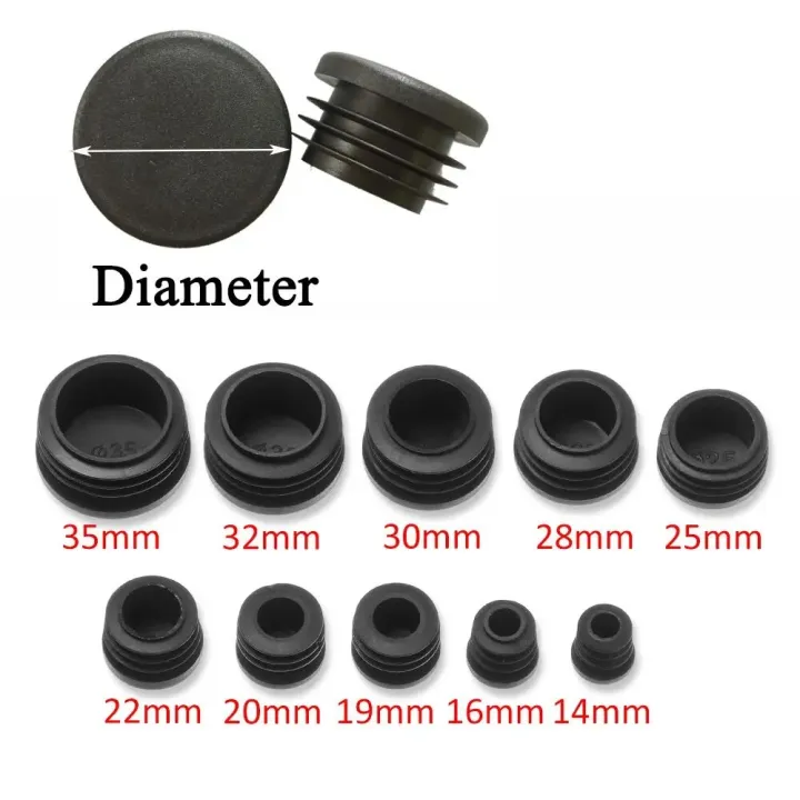 10pcs%2012-45mm%20Chair%20Leg%20Caps%20Inner%20Hole%20Dust%20Cover%20Furniture%20Leg%20Plug%20Chair%20Blanking%20End%20Caps%20Protector%20Hardware%20-%20Image%206