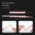 Mechanical 7 in 1 Computer Keyboard Cleaner Brush Kit Clearing Ash Screen Cleaning Headphone Cleaner Kit Keycap Puller Spray Bottle Bluetooth Earphone Brush Pen Dust Removal. 