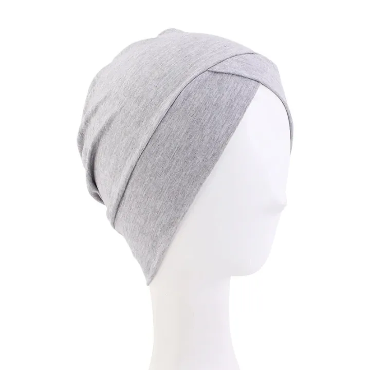 %E3%80%90COOL%E3%80%91%20Women%20Modal%20Cotton%20Inner%20Hijab%20Caps%20Headwear%20Islamic%20Headband%20Turban%20Hair%20Loss%20Cancer%20Chemo%20Cap%20Stretch%20Headwear%20Hat%20Cap%20-%20Image%206