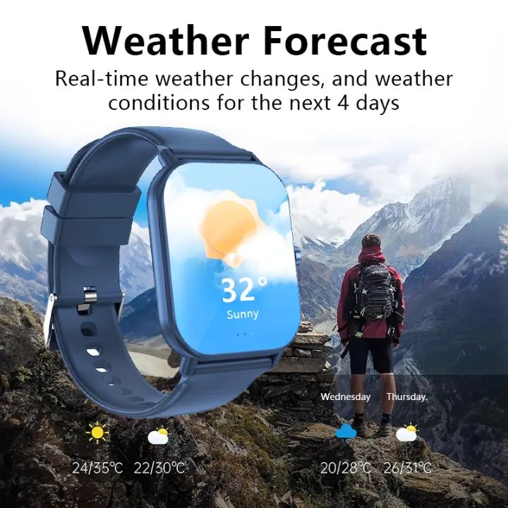 Aolon%20GTS%20Smart%20Watch%201.83-Inch%20HD%20Bluetooth%20Call%20Sport%20Fitness%20Tracker%20Heart%20Rate%20IP68%20Waterproof%20Smartwatch%20For%20Men%20Women%20-%20Image%205