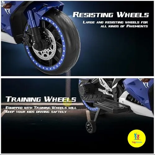 R15%20Battery%20Operated%20Ride-On%20Bike%20for%20Kids%20%E2%80%93%2012V%20Rechargeable%20Motorcycle%20with%20LED%20Lights,%20Bluetooth%20&%20Music%20%E2%80%93%20Electric%20Baby%20Toy%20Bike%20-%20Image%205