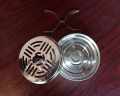 Coil Stand/ Mosquito Coil Holder/ Mosquito Coil Stand/Mosquito Coil Case- 6 Inch.