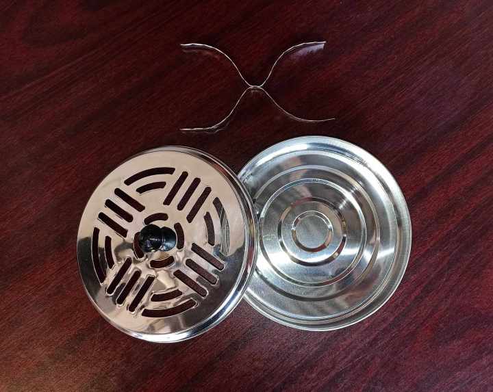 Coil%20Stand/%20Mosquito%20Coil%20Holder/%20Mosquito%20Coil%20Stand/Mosquito%20Coil%20Case-%206%20Inch%20-%20Image%203