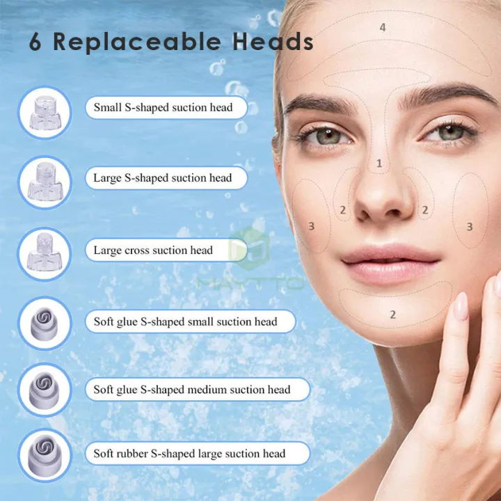 MAYTTO%20Electric%20Bubble%20Blackhead%20Remover%20Small%20Vacuum%20Suction%20Acne%20Extractor%20Pores%20Deeply%20Cleaning%20USB%20Rechargeable%20Water%20Cycle%20Pore%20Acne%20Pimple%20Removal%20Facial%20Cleaning%20Tool%20with%206%20Tips%20-%20Image%207