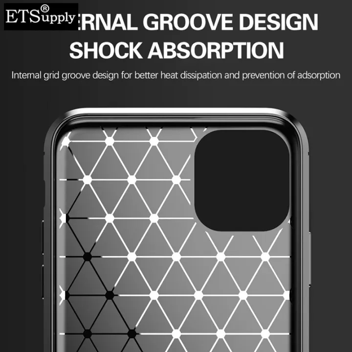 Phone%20Case%20Honor%2090%20Pro%20Carbon%20Fiber%20Protective%20TPU%20Silicone%20Back%20Cover%20for%20Honor90%20Pro%20Drawing%20Process%20Soft%20Phone%20Cover%20Casing%20-%20Image%208