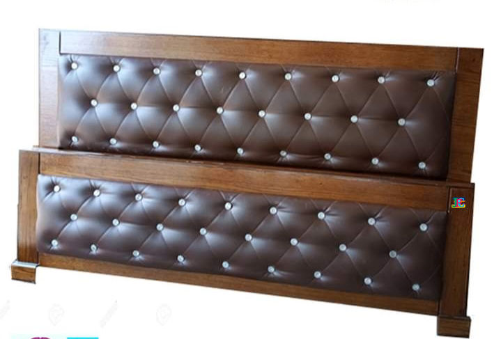 Stylish%20and%20High%20Quality%20Daffodil%20Medicated%20WooD%20%20%20Box%20%20Beds%20/%20Khat%201%20Sets%20-%20Image%203