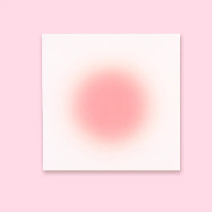 %E3%80%90Value%20Bundle%E3%80%91%2050%20Sheets/Book%20Artistic%20Fancy%20Gradient%20Color%20Memo%20Pads%20Cute%20Kawaii%20Pink%20Sticky%20Notes%20Post%20Hand%20Account%20Notepads%20Aesthetic%20Stationery%20Gift%20-%20Image%204
