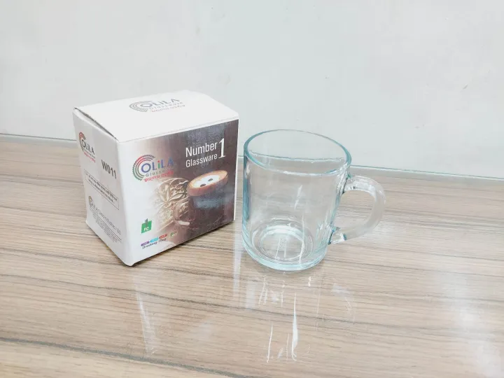Crystal%20Clear%20Glass%20Tea%20Or%20Coffe%20Cup%20Mug%20Plain%20Design.%20Chai%20/%20Tea%20Style%20Experience%20Mug%20Set%20Model:W011:60.%20-%20Image%207