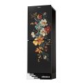 MINISTER M-254 EL COSMIC FLOWER with Free Delivery.