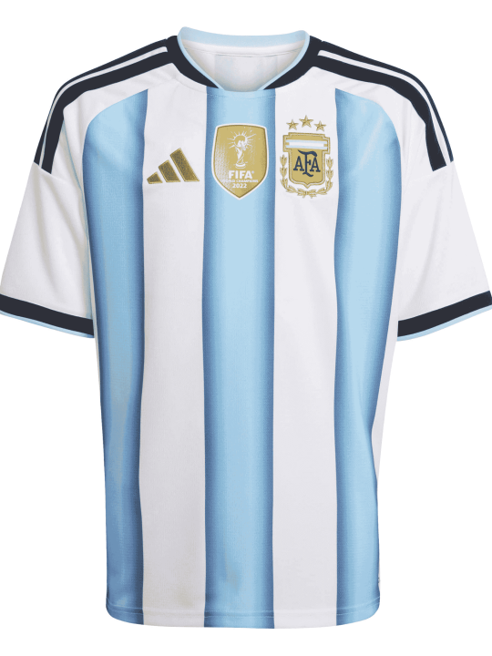 Argentina%20Jersey%202026%20World%20Cup%20Jersey%20Thai%20Premium%20%7C%20Argentina%20Home%20Football%20Jersey%20%7C%20Fan%20Edition%20Blue%20White%20Half%20Sleeve%20T-Shirt%20for%20Men%20-%20Image%203
