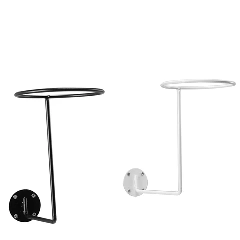 helmet%20wall%20stand%20helmet%20hanger%201%20pcs%20with%20key%20and%20rain%20coats%20hanging%20system%20-%20Image%207