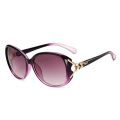 Small Round Sunglasses Woman Vintage Brand Travel Classic Sun Glasses Female Fashion Retro Small Frame Sunglasses UV400. 