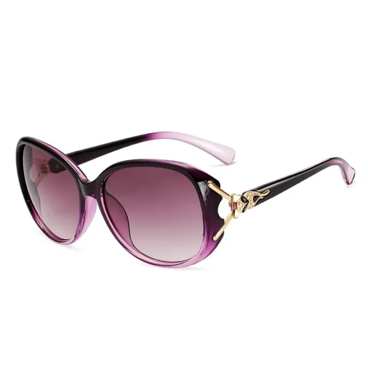Small%20Round%20Sunglasses%20Woman%20Vintage%20Brand%20Travel%20Classic%20Sun%20Glasses%20Female%20Fashion%20Retro%20Small%20Frame%20Sunglasses%20UV400%20-%20Image%204