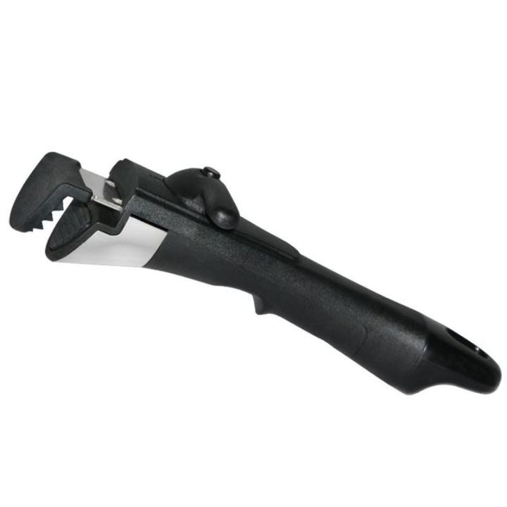Detachable%20Removable%20Pan%20Pot%20Handle%20Anti-Scalding%20Cookware%20for%20Kitchen%20Frying%20Pan%20Clamp%20Outdoor%20Tableware%20Tools%202Pcs%20-%20Image%207