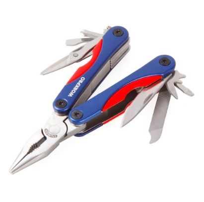 Workpro%20Multi-Purpose%20Pliers%2012-in-1%20Mini%20-%20Image%205