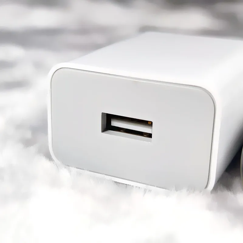Xiaomi EU charger Fast charge power adapter For Redmi 10
