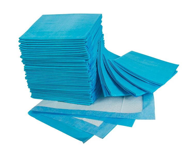 Disposable%20Underpad%20Adult%20(60cmx90cm)%20(10pcs/1pkt)%20-%20Image%205