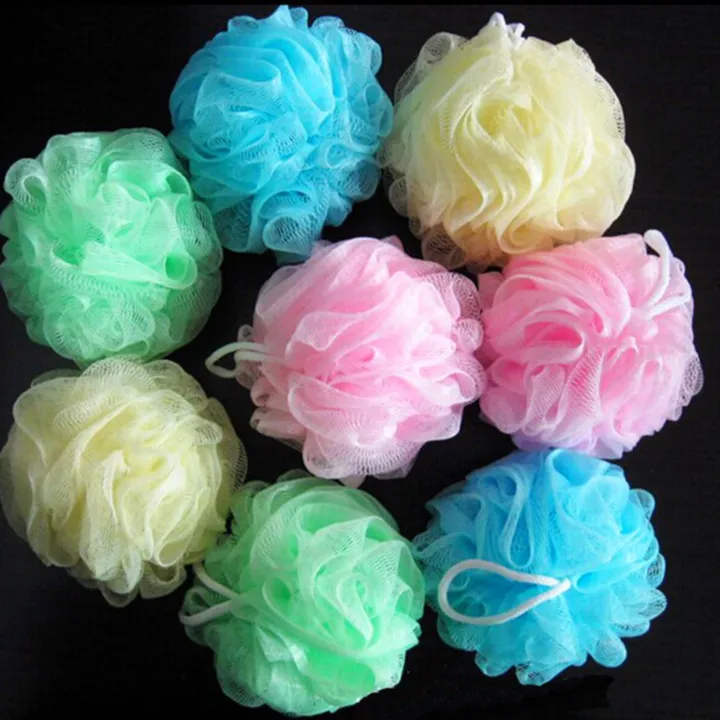Round%20body%20scrubber%20for%20cleaning%20body%20-%20Image%202