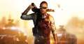 Battlefield Hardline for PS4 Game(null). 