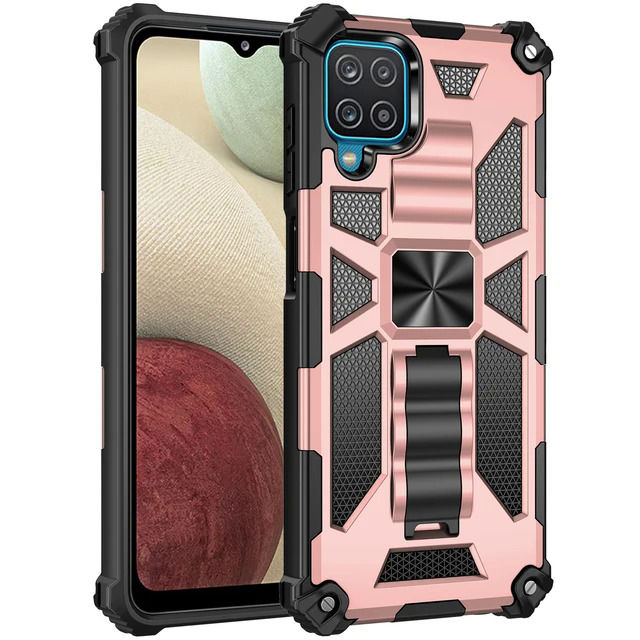 %E3%80%90Pioneer%20Gong%E3%80%91Armor%20Phone%20Case%20For%20Samsung%20Galaxy%20A52%20A72%20A32%205G%20A12%20A02S%20A02%20M02%20A42%20With%20Metal%20magnetic%20Rugged%20Bracket%20Protector%20Back%20Cover%20-%20Image%207