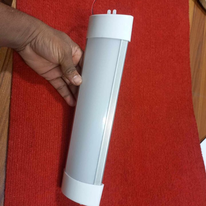 Ultra%20Bright%20T5%20DC%2012v%20Flat%20Strip%20led%20tube%20light%20led%20lights%20bulb%20-%20Image%203