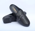 Trendsetter -Upscale Living -New Fashionable Half Shoe For Men, Half Shoe For Men- Inventive Choice Remarkable - Disclose Styles & Luxe. 