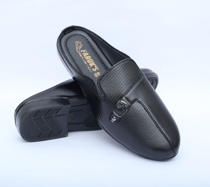 Trendsetter%20-Upscale%20Living%20-New%20Fashionable%20Half%20Shoe%20For%20Men,%20Half%20Shoe%20For%20Men-%20Inventive%20Choice%20Remarkable%20-%20Disclose%20Styles%20&%20Luxe%20-%20Image%206