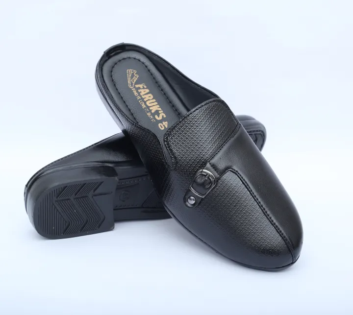 Trendsetter%20-Upscale%20Living%20-New%20Fashionable%20Half%20Shoe%20For%20Men,%20Half%20Shoe%20For%20Men-%20Inventive%20Choice%20Remarkable%20-%20Disclose%20Styles%20&%20Luxe%20-%20Image%206
