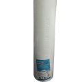 Water Active Jumbo Spun Filter Cartridge for Commercial Water Purifier 20 Inch 4.5 Inch DIA. 