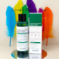 Some By Mi AHA-BHA-PHA 30 Days Miracle Toner - 150ml. 