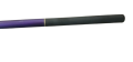 Fishing rod  Hand Fishing Carbon Fibre 10 Fit 3.0. 