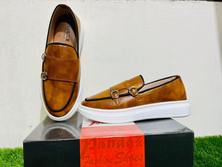 Running%20Unique%20Design%20Premium%20Quality%20Loffer%20For%20Men'S%20Loafer%20For%20Wedding%20Party%20Fashion%20Daily%20Functional%20Use%20Elegant%20-%20Shoes%20-%20Shoes%20-%20Shoes%20-%20Image%204