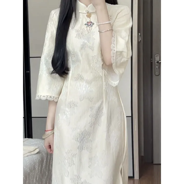 Cheongsam%20inverted%20big%20sleeves,%20ethnic%20style%20inverted%20girl,%20autumn%202023,%20young%20new%20Chinese%20temperament,%20spring%20and%20autumn%20to%20improve%20daily%20life%20-%20Image%204