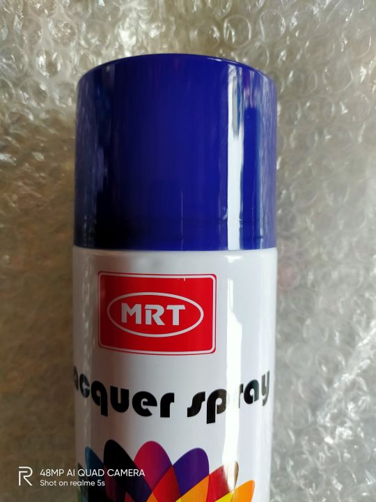 Spray%20Paint%20MRT%20Shifeng%20Blue%20-%20Image%205