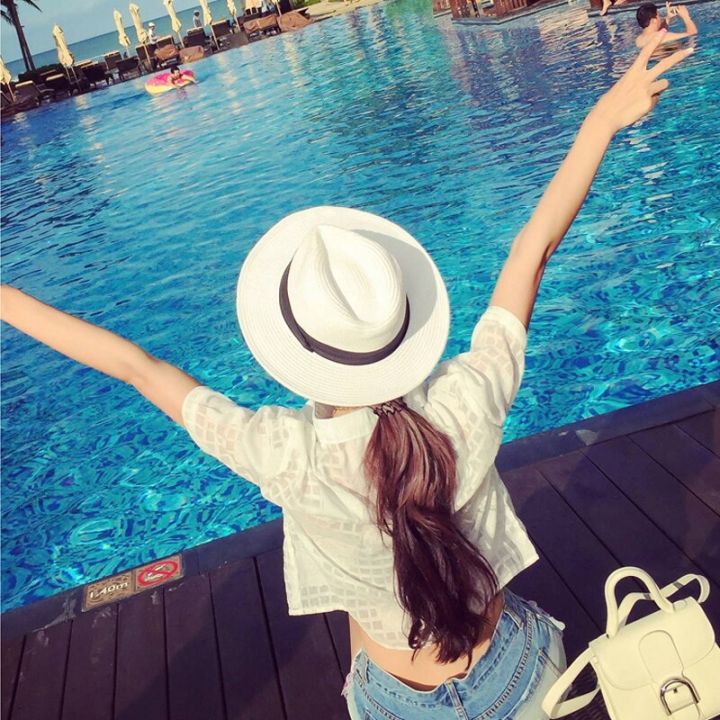 %E3%80%90happy%20one%E3%80%91summer%20hat%20women%20men%20panama%20hat%20-%20Image%207