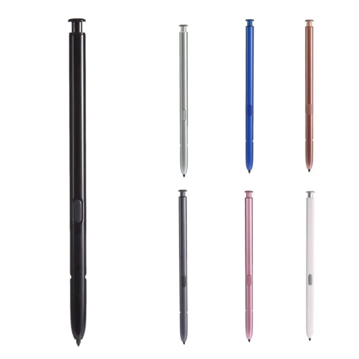 Stylus%20replacement%20stylus%20S-Pen%20Screen%20Touch%20Pen%20without%20Bluetooth%20for%20The%20Samsung%20Galaxy%20Note%2020%20N9810%20Note%2020%20Ultra%20N985%20N986%20-%20Image%206