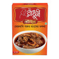 Radhuni Mejbani Beef Masala - 68gm. 