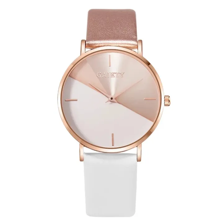 Fashion%20Women%20Watch%20Color%20Block%20Round%20Dial%20Ladies%20Quartz%20Wristwatch%20Leather%20Watchband%20Simple%20Elegant%20Female%20Clock%20reloj%20mujer%20-%20Image%207