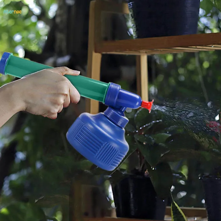 Push%20Pull%20Spray%20Bottle%20350ml%20Manual%20Spray%20Tool%20for%20Plant%20-%20Image%203