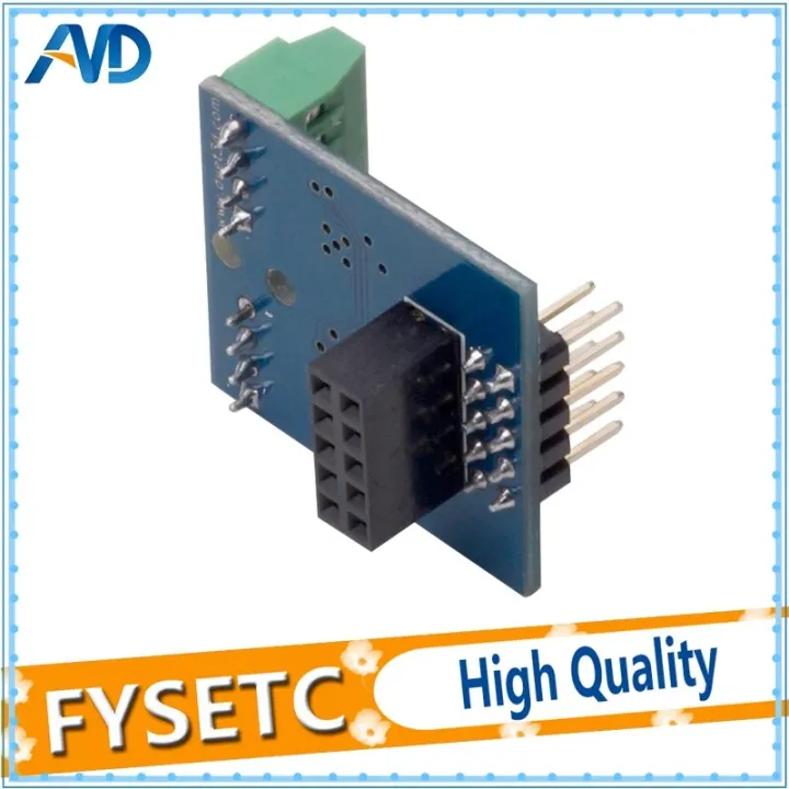%E3%80%90YIYANGMAOYI111%E3%80%91Cloned%20PT100%20Daughter%20Board%20Allowing%20Two%20PT100%20Sensors%20Be%20For%20The%20DuetWifi%20And%20The%20Duet%20Ethernet%20-%20Image%204