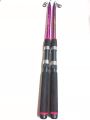 new Fishing rod 10FIT. 