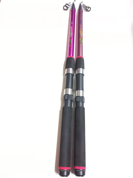 new%20Fishing%20rod%2010FIT%20-%20Image%202