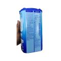 Aptamil 2 Baby Milk Powder -800gm UK. 