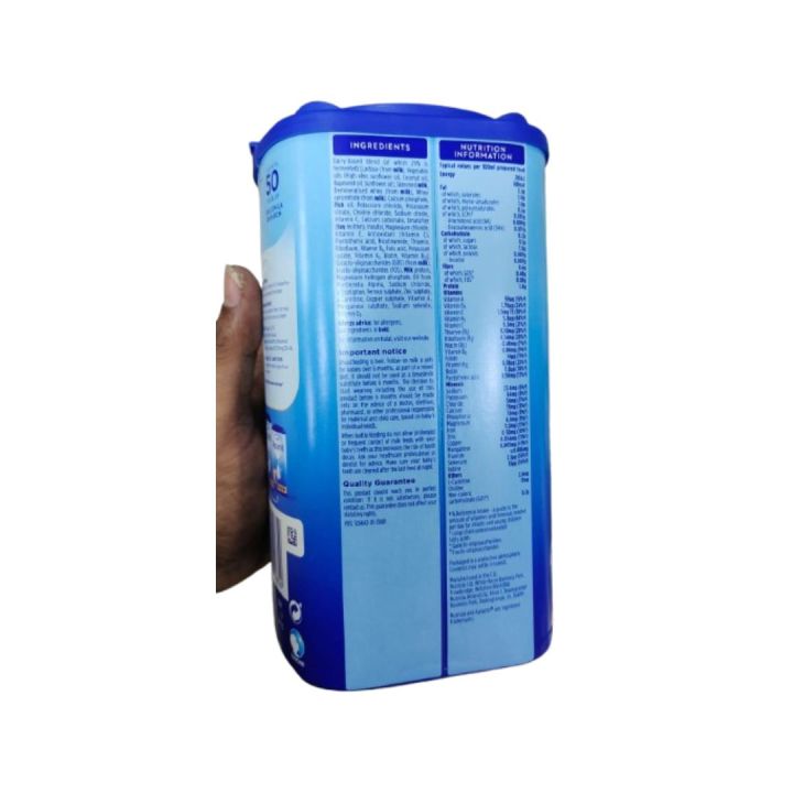Aptamil%202%20Baby%20Milk%20Powder%20-800gm%20UK%20-%20Image%205