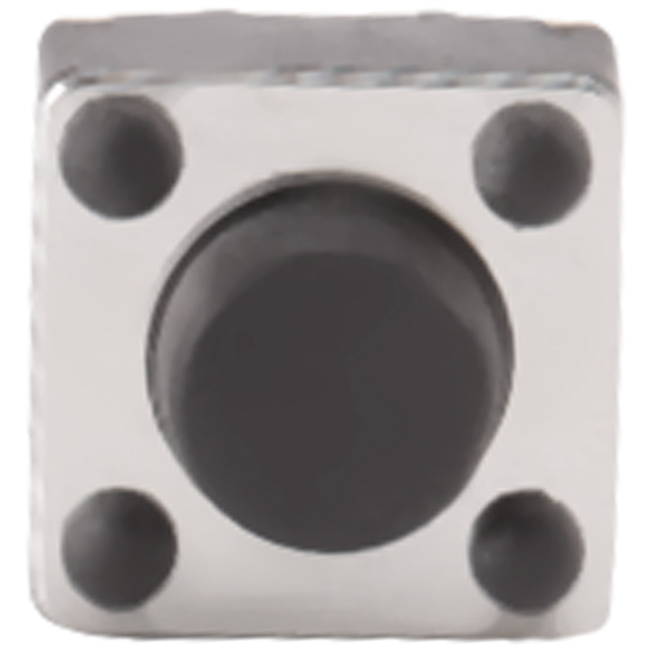 20%20Pcs%206x6x5mm%20Momentary%20Tactile%20Tact%20Push%20Button%20Switch%202%20Pin%20DIP%20Through%20Hole%20-%20Image%204