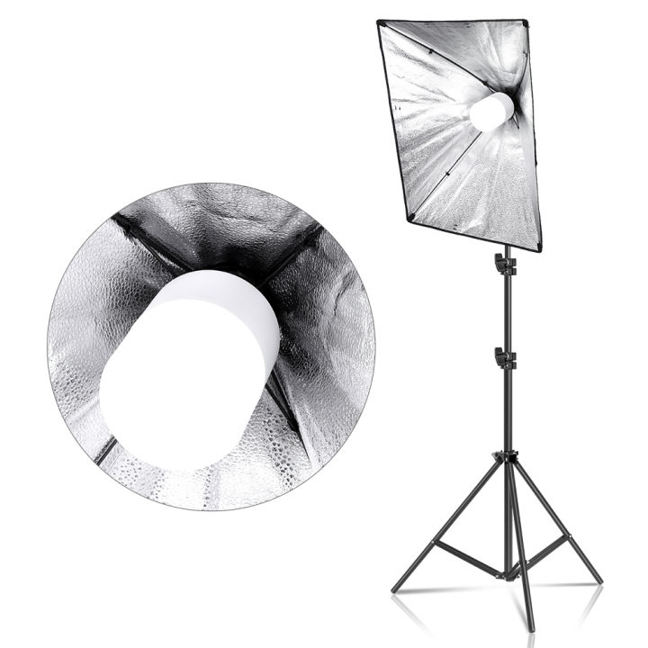 Andoer%20Softbox%20Light%20Kit%20Studio%20Photography%20Kit%20with%20Softbox%20Light%20Stand%20for%20Portrai%20Product%20Wedding%20Photography%20Live%20Streaming%20-%20Image%205