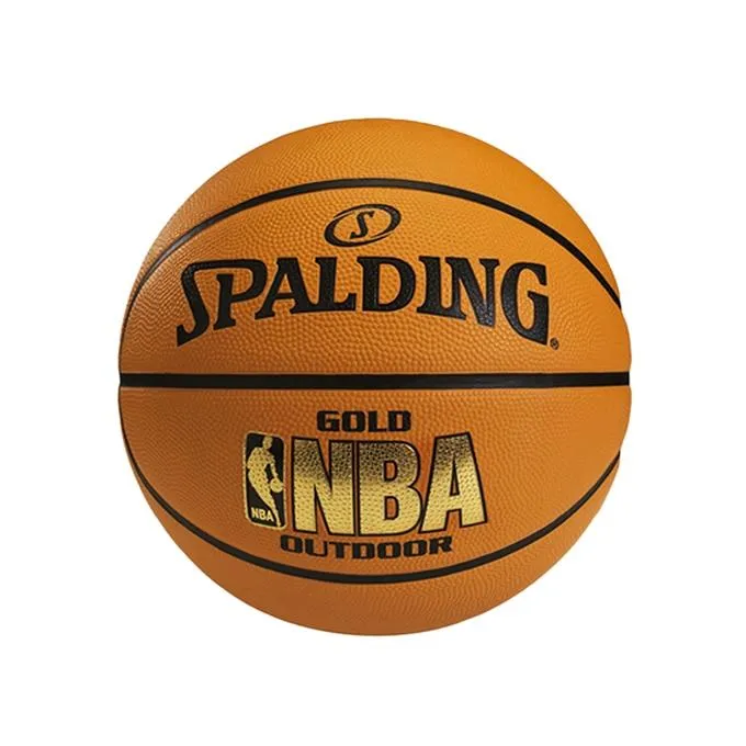 Basketball%20Spalding%20-%20Brown%20-%20Image%202