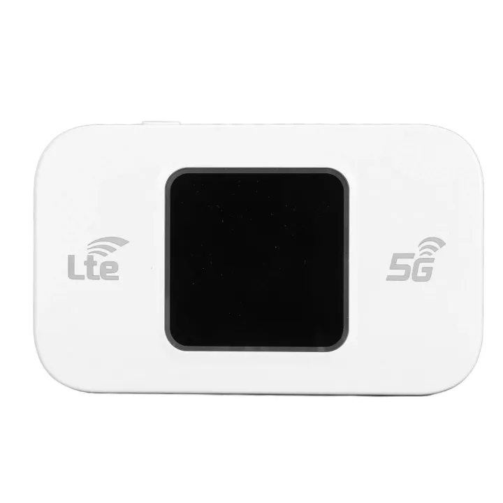 4G%20LTE%20Portable%20WiFi%20Wireless%20Router%20USB%20Powered%20LCD%20Display%20300Mbps%20High%20Speed%20Sharing%20Up%20to%2010%20WiFi%20Devices%204G%20Mobile%20WiFi%20for%20Europe%20-%20Image%206