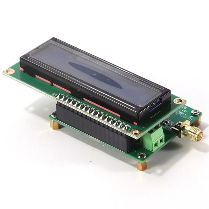 Smart%20Digital%20RF%20Power%20Meter%201MHz%20to%2010GHz%20-50%20to%200DBm%20RF%20Signal%20Measuring%20Instrument%20Module%20Set%20Attenuation%20Value%20Green%20-%20Image%207