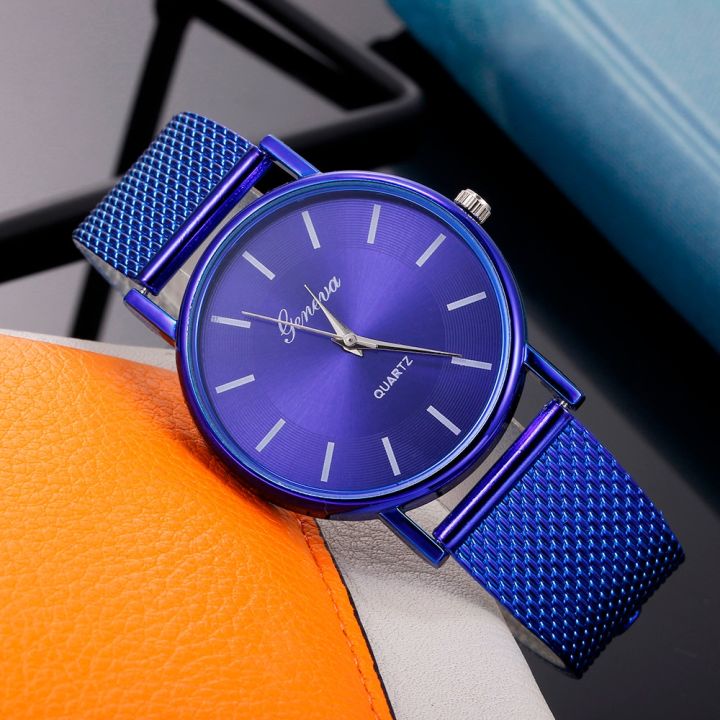 Luminous%20Watch%20For%20Women%20Luxury%20Stainless%20Steel%20Watches%20Simple%20Ladies%20Digital%20Quartz%20Wrist%20Watches%20Reloj%20Mujer%20Relogio%20Feminino%20-%20Image%203